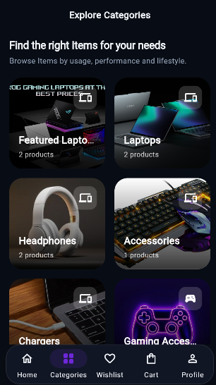 Laptop Harbor 3